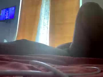 Ciera_Yum Chaturbate stream image from July 13, 2025