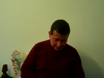 Felipebb40 Chaturbate stream image from July 13, 2025