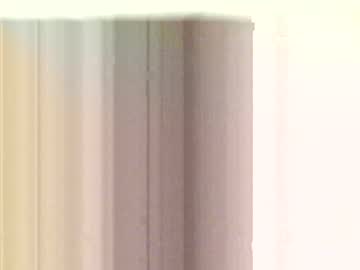 Hedonist_68 Chaturbate stream image from July 13, 2025