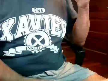 James42082 Chaturbate stream image from July 13, 2025