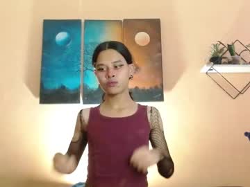 Lejoowo Chaturbate stream image from July 13, 2025