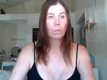 Maddysday Chaturbate stream image from July 13, 2025