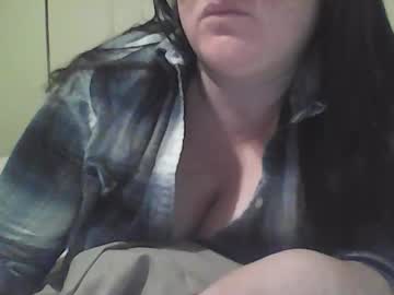 Mommies_Mooseknuckle Chaturbate stream image from July 13, 2025