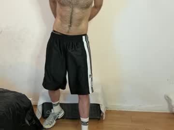 Otterplott Chaturbate stream image from July 13, 2025