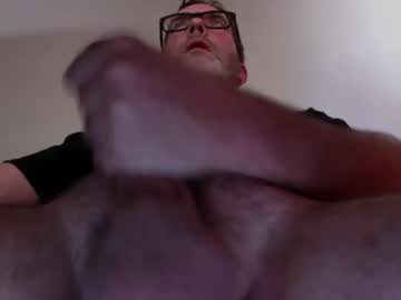 Rockitman1 Chaturbate stream image from July 13, 2025