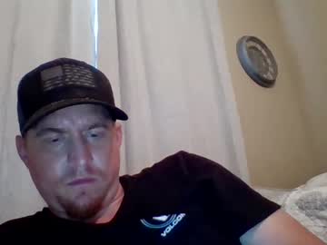 Str0ker704648 Chaturbate stream image from July 13, 2025
