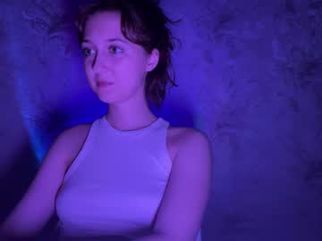 Temptingvision Chaturbate stream image from July 13, 2025