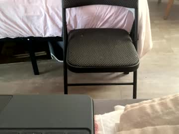 Turb0it Chaturbate stream image from July 13, 2025