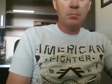 Ultratac1 Chaturbate stream image from July 13, 2025