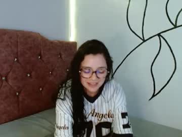 Ariana_75 Chaturbate stream image from July 13, 2025