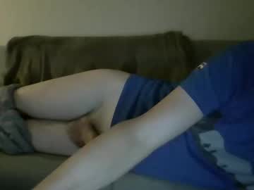 Boyxy1 Chaturbate stream image from July 13, 2025