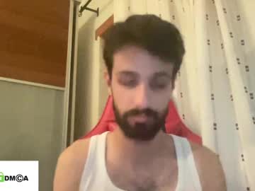 Commanded Chaturbate stream image from July 13, 2025