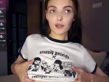 Drutywerri Chaturbate stream image from July 13, 2025