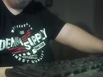 Dutchmale1975 Chaturbate stream image from July 13, 2025