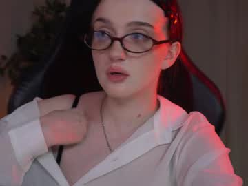 Eliejay Chaturbate stream image from July 13, 2025