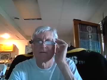 Geno661 Chaturbate stream image from July 13, 2025