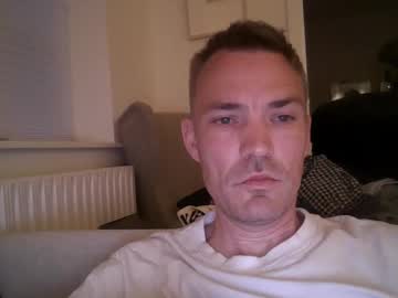 Gnusmas4you Chaturbate stream image from July 13, 2025