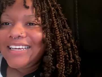 Gothpolegoddess Chaturbate stream image from July 13, 2025