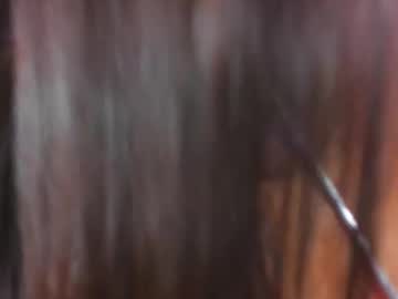 Haari02 Chaturbate stream image from July 13, 2025