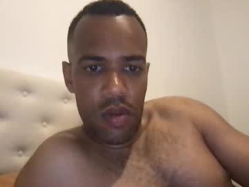 Hotfenex Chaturbate stream image from July 13, 2025