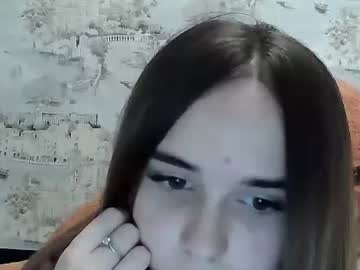 Jane_Night Chaturbate stream image from July 13, 2025