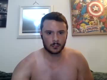 Limpflowers Chaturbate stream image from July 13, 2025