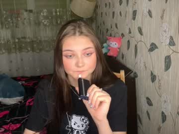 May_Rollins Chaturbate stream image from July 13, 2025