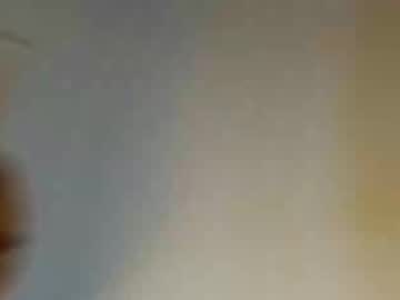 Missy_87 Chaturbate stream image from July 13, 2025