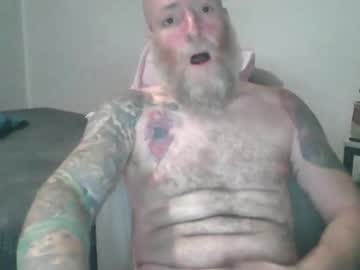Rawdogrobert39 Chaturbate stream image from July 13, 2025