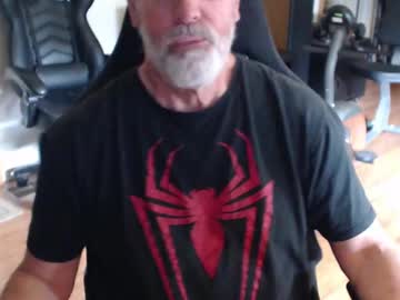 Rickstiffener Chaturbate stream image from July 13, 2025