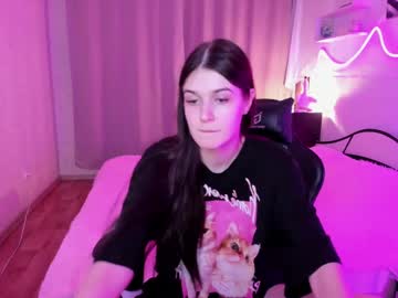 Sapphiresiren_ Chaturbate stream image from July 13, 2025