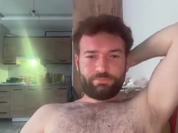 Sextingon Chaturbate stream image from July 13, 2025