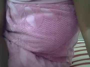 Squirt_Lizz Chaturbate stream image from July 13, 2025