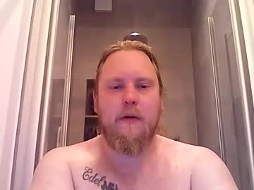 Thenewdude1992 Chaturbate stream image from July 13, 2025