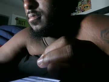 Twinkle_Twinkle_Pisces Chaturbate stream image from July 13, 2025