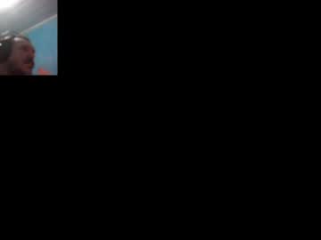 Camgenaro Chaturbate stream image from July 13, 2025