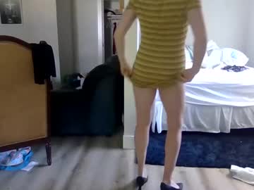 Cindyfitness Chaturbate stream image from July 13, 2025