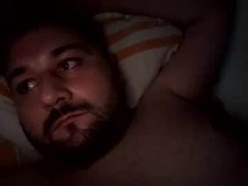 Dgs12 Chaturbate stream image from July 13, 2025