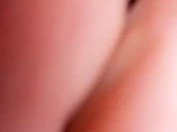 Marcos_Mckay1 Chaturbate stream image from July 13, 2025