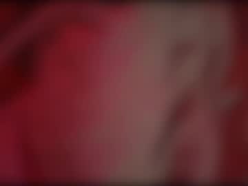 Marius_1978 Chaturbate stream image from July 13, 2025