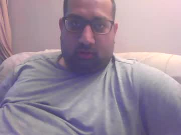 Mohammed924 Chaturbate stream image from July 13, 2025