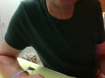 Rataplan_55 Chaturbate stream image from July 13, 2025