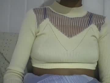 Slimmiy_Amander Chaturbate stream image from July 13, 2025