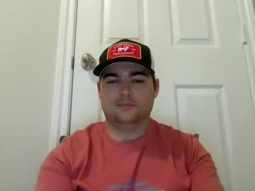 Tejas2322 Chaturbate stream image from July 13, 2025