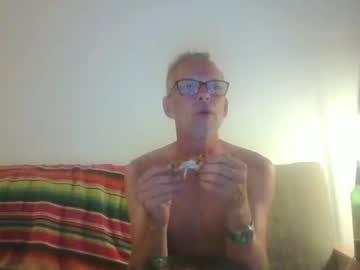 Tidybri Chaturbate stream image from July 13, 2025