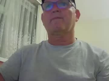Tybilly1 Chaturbate stream image from July 13, 2025