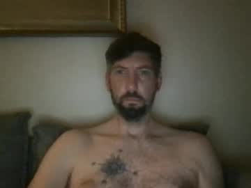 Ukhardock86 Chaturbate stream image from July 13, 2025