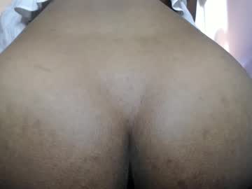 Ursweet_Lilymae19 Chaturbate stream image from July 13, 2025
