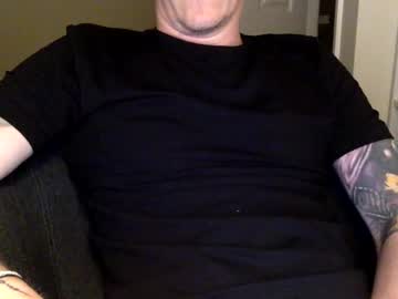 Will3046 Chaturbate stream image from July 13, 2025