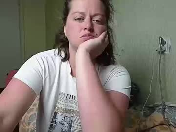 Yorukitsunee Chaturbate stream image from July 13, 2025
